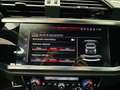 Audi RS Q3 Sportback 2.5 TFSI quattro S tronic Noir - thumbnail 30