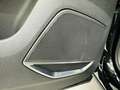 Audi RS Q3 Sportback 2.5 TFSI quattro S tronic Noir - thumbnail 16