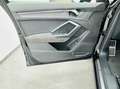 Audi RS Q3 Sportback 2.5 TFSI quattro S tronic Noir - thumbnail 15