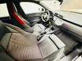 Audi RS Q3 Sportback 2.5 TFSI quattro S tronic Noir - thumbnail 32