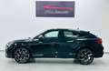 Audi RS Q3 Sportback 2.5 TFSI quattro S tronic Noir - thumbnail 4