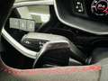 Audi RS Q3 Sportback 2.5 TFSI quattro S tronic Noir - thumbnail 18