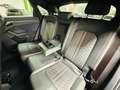 Audi RS Q3 Sportback 2.5 TFSI quattro S tronic Noir - thumbnail 37