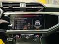 Audi RS Q3 Sportback 2.5 TFSI quattro S tronic Noir - thumbnail 27