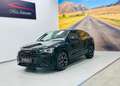 Audi RS Q3 Sportback 2.5 TFSI quattro S tronic Noir - thumbnail 3