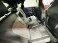 Audi RS Q3 Sportback 2.5 TFSI quattro S tronic Noir - thumbnail 38