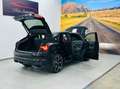 Audi RS Q3 Sportback 2.5 TFSI quattro S tronic Noir - thumbnail 8