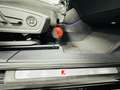 Audi RS Q3 Sportback 2.5 TFSI quattro S tronic Noir - thumbnail 33