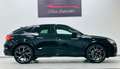 Audi RS Q3 Sportback 2.5 TFSI quattro S tronic Noir - thumbnail 9
