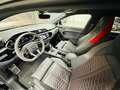 Audi RS Q3 Sportback 2.5 TFSI quattro S tronic Noir - thumbnail 12