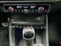 Audi RS Q3 Sportback 2.5 TFSI quattro S tronic Noir - thumbnail 24