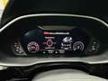 Audi RS Q3 Sportback 2.5 TFSI quattro S tronic Noir - thumbnail 21