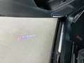 Audi RS Q3 Sportback 2.5 TFSI quattro S tronic Noir - thumbnail 40