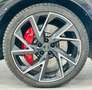Audi RS Q3 Sportback 2.5 TFSI quattro S tronic Noir - thumbnail 11