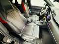 Audi RS Q3 Sportback 2.5 TFSI quattro S tronic Noir - thumbnail 35