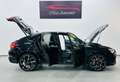 Audi RS Q3 Sportback 2.5 TFSI quattro S tronic Noir - thumbnail 10