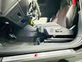 Audi RS Q3 Sportback 2.5 TFSI quattro S tronic Noir - thumbnail 13