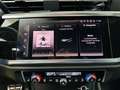 Audi RS Q3 Sportback 2.5 TFSI quattro S tronic Noir - thumbnail 29