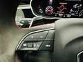 Audi RS Q3 Sportback 2.5 TFSI quattro S tronic Noir - thumbnail 19