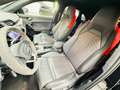 Audi RS Q3 Sportback 2.5 TFSI quattro S tronic Noir - thumbnail 14