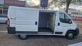 Citroen Jumper Kasten 30 L2H1 HDi 110 FAP Blanc - thumbnail 11