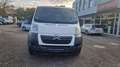 Citroen Jumper Kasten 30 L2H1 HDi 110 FAP Blanc - thumbnail 1