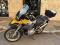BMW R 1200 GS bmw Gs1200 Abs Asc manopole riscaldabili Giallo - thumbnail 4