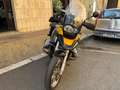 BMW R 1200 GS bmw Gs1200 Abs Asc manopole riscaldabili Giallo - thumbnail 1