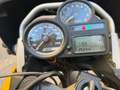 BMW R 1200 GS bmw Gs1200 Abs Asc manopole riscaldabili Giallo - thumbnail 6