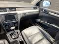 Skoda Superb Elegance 4x4 Aut. / LEDER / NAVI / SITZH. / Schwarz - thumbnail 11