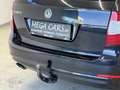Skoda Superb Elegance 4x4 Aut. / LEDER / NAVI / SITZH. / Schwarz - thumbnail 8