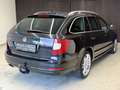 Skoda Superb Elegance 4x4 Aut. / LEDER / NAVI / SITZH. / Schwarz - thumbnail 7