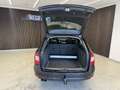 Skoda Superb Elegance 4x4 Aut. / LEDER / NAVI / SITZH. / Schwarz - thumbnail 15