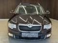 Skoda Superb Elegance 4x4 Aut. / LEDER / NAVI / SITZH. / Schwarz - thumbnail 3