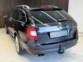 Skoda Superb Elegance 4x4 Aut. / LEDER / NAVI / SITZH. / Schwarz - thumbnail 5