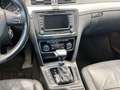 Skoda Superb Elegance 4x4 Aut. / LEDER / NAVI / SITZH. / Schwarz - thumbnail 12