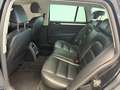 Skoda Superb Elegance 4x4 Aut. / LEDER / NAVI / SITZH. / Schwarz - thumbnail 13