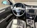 Skoda Superb Elegance 4x4 Aut. / LEDER / NAVI / SITZH. / Schwarz - thumbnail 9