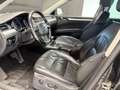 Skoda Superb Elegance 4x4 Aut. / LEDER / NAVI / SITZH. / Schwarz - thumbnail 10
