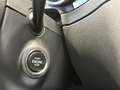 Skoda Superb Elegance 4x4 Aut. / LEDER / NAVI / SITZH. / Schwarz - thumbnail 14
