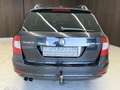 Skoda Superb Elegance 4x4 Aut. / LEDER / NAVI / SITZH. / Schwarz - thumbnail 6