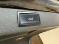 Skoda Superb Elegance 4x4 Aut. / LEDER / NAVI / SITZH. / Schwarz - thumbnail 16