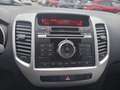 Kia Venga 1,4 MPI ISG Silber Rouge - thumbnail 13
