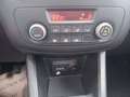Kia Venga 1,4 MPI ISG Silber Rouge - thumbnail 12