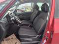 Kia Venga 1,4 MPI ISG Silber Rouge - thumbnail 8