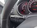 Kia Venga 1,4 MPI ISG Silber Rouge - thumbnail 14