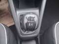 Kia Venga 1,4 MPI ISG Silber Rouge - thumbnail 11