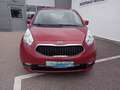 Kia Venga 1,4 MPI ISG Silber Rouge - thumbnail 6