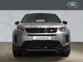 Land Rover Discovery Sport Discovery Sport 2.0 Si4 200 CV AWD Auto Dynamic S Gris - thumbnail 3