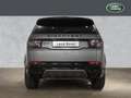 Land Rover Discovery Sport Discovery Sport 2.0 Si4 200 CV AWD Auto Dynamic S Gris - thumbnail 6